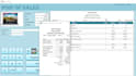 help you in microsoft access database and queries