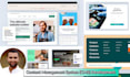 do wordpress development for your online business growth