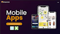 develop android application and good with my skills