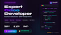 develop and customize odoo modules and erp solutions