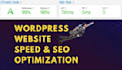 boost your wordpress site speed like never before