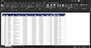 create charts, pivot from your excel