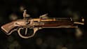 unwrap and texture your 3d models in substance painter