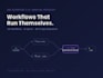 build n8n workflow automation, ai agents and API integrations