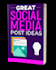 provide you with business bundle ebooks