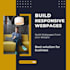 convert your figma templates into working frontend web applications