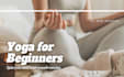 teach live online yoga classes