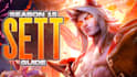 create a cheap gaming thumbnail for you