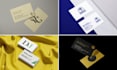 design your perfect business card