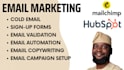 do email marketing to increase your ecommerce revenue