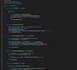 make a python program for you, contact us