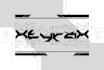 design you mecha, techwear, sci fi, logo