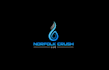best class company seeking design
