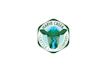 catchy logo farm located north carolina