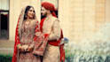 do cinematic wedding trailer video editing