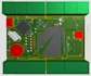 program atmel mcu in arduino environment and design pcb
