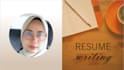help you to build your resume