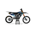 create custom dirtbike graphics or helmet graphics