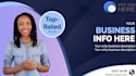 create a social media video ad