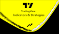 code indicators and strategies in pinescript tradingview