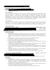 write professional ats friendly resume an cover letters customized based on jds