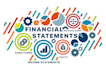 prepare financial statements for your company
