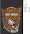 do embroidery logo few hours