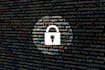 deliver the cyber security technical engagement