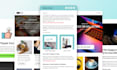 increase your sales with custom HTML email templates