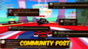 edit your roblox youtube video