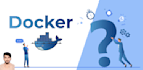 dockerize any application and easy deployment