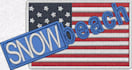do 3d embroidery digitizing logo in dst
