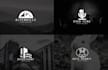 create draft or recreate logo for a tshirt, company or vectorize any image