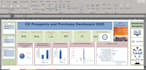 be your data analyst, excel, power bi, or tableau expert and consultant