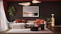 create photorealistic 3d interior design