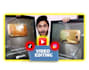 do professional video editing for youtube