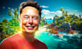 create stunning custom ai art using midjourney