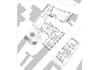draw your plans , masterplan and 3d modeling