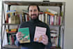 edit your book in spanish