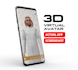 develop conversational ai chatbot with interactive 3d avatar