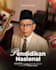 social media post design for instagaram,facebook ads