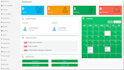 software developer, python, saas app, inventory system, crm, mlm, erp, pos, hrm