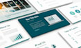 design professional powerpoint presentations