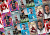 do basketball, football poster or matchday design for you