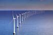 do wind turbine blade designing on qblade