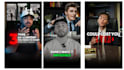 edit instagram reels with engaging captions