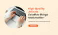 write about 600 or more words on any topic you want