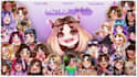 express custom twitch emotes, sub badges in 24 hours