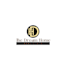 design unique and professional real estate logo