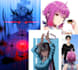 draw anime arts and fan arts